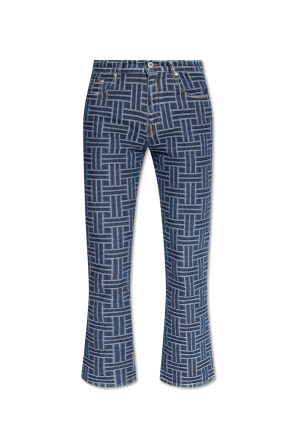 デニム・ジーパン Alexander Wang JEANS (4DC3244453 460) 4DC1254580486T.jpg